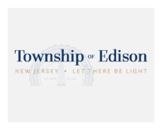 The Township of Edison Selects SDL